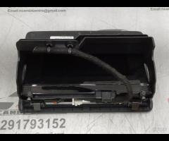 DISPLAY SCHERMO NAVIGAZIONE AUDI Q3 2013 8U0857273 - 22