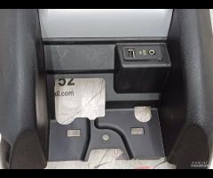 CONSOLLE CENTRALE CONTROLLO CLIMA MINI COOPER R56 - 7