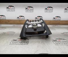 CONSOLLE CENTRALE CONTROLLO CLIMA MINI COOPER R56 - 11