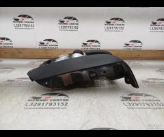 CONSOLLE CENTRALE CONTROLLO CLIMA MINI COOPER R56 - 12