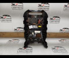 CONSOLLE CENTRALE CONTROLLO CLIMA MINI COOPER R56 - 13