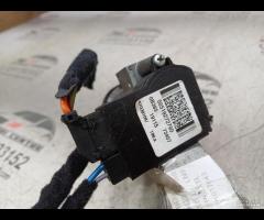 BLOCCHETTO ACCENSIONE CON CHIAVE OPEL COMBO 2016 6 - 6