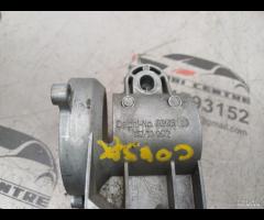 BLOCCHETTO ACCENSIONE CON CHIAVE OPEL CORSA D 9318 - 8