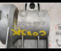 BLOCCHETTO ACCENSIONE CON CHIAVE OPEL CORSA D 9318 - 20