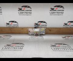 CENTRALINA TELECAMERA ANTERIORE RANGE ROVER VELAR