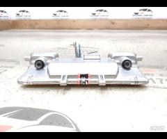 CENTRALINA TELECAMERA ANTERIORE RANGE ROVER VELAR - 16