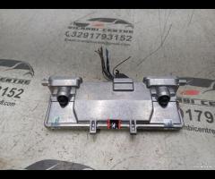 CENTRALINA TELECAMERA ANTERIORE RANGE ROVER VELAR - 17