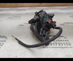 FARO FANALE FENDINEBBIA ANTERIORE SINISTRA SX AUDI - 13