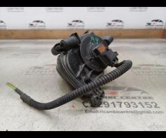 FARO FANALE FENDINEBBIA ANTERIORE SINISTRA SX AUDI - 14