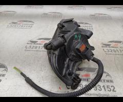 FARO FANALE FENDINEBBIA ANTERIORE SINISTRA SX AUDI - 15