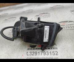 FARO FANALE FENDINEBBIA ANTERIORE SINISTRA SX AUDI - 18