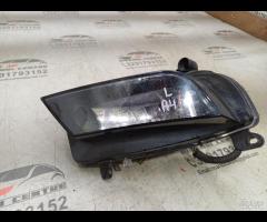 FARO FANALE FENDINEBBIA ANTERIORE SINISTRA SX AUDI - 24