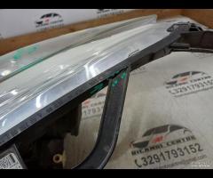 FARO FANALE ANTERIORE DESTRA DX CITROEN C3 II 2011 - 11