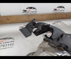 FARO FANALE ANTERIORE DESTRA DX CITROEN C3 II 2011 - 18