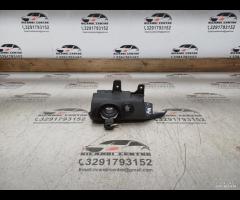 BLOCCHETTO ACCENSIONE INTERRUTTORE START/STOP MINI