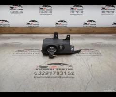 BLOCCHETTO ACCENSIONE INTERRUTTORE START/STOP MINI