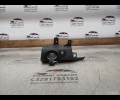 BLOCCHETTO ACCENSIONE INTERRUTTORE START/STOP MINI