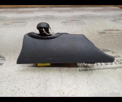 BLOCCHETTO ACCENSIONE INTERRUTTORE START/STOP MINI - 10