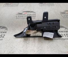 BLOCCHETTO ACCENSIONE INTERRUTTORE START/STOP MINI - 14