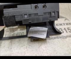 BLOCCHETTO ACCENSIONE INTERRUTTORE START/STOP MINI - 16