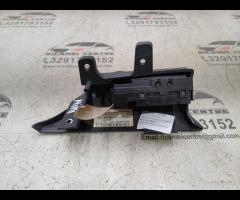 BLOCCHETTO ACCENSIONE INTERRUTTORE START/STOP MINI - 17