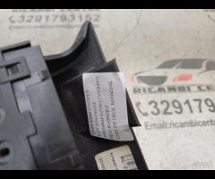 BLOCCHETTO ACCENSIONE INTERRUTTORE START/STOP MINI - 20