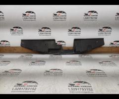 MODANATRA PARAURTI ANTERIORE SUPERIORE NISSAN JUKE