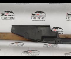 MODANATRA PARAURTI ANTERIORE SUPERIORE NISSAN JUKE