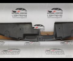 MODANATRA PARAURTI ANTERIORE SUPERIORE NISSAN JUKE