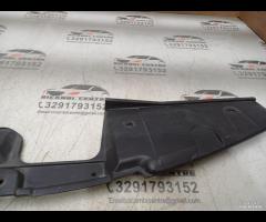 MODANATRA PARAURTI ANTERIORE SUPERIORE NISSAN JUKE - 11