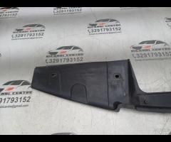 MODANATRA PARAURTI ANTERIORE SUPERIORE NISSAN JUKE - 14