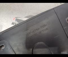 MODANATRA PARAURTI ANTERIORE SUPERIORE NISSAN JUKE - 17