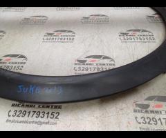 MODANATURA PARAFANGO POSTERIORE SINISTRA SX NISSAN - 8