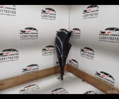 MODANATURA PARAFANGO POSTERIORE SINISTRA SX RENAUL