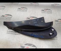 MODANATURA PARAFANGO POSTERIORE SINISTRA SX RENAUL - 21