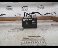 CENTRALINA POMPA ABS FORD FOCUS 2012 1.6 DIESEL 85