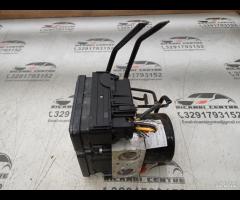 CENTRALINA POMPA ABS FORD FOCUS 2012 1.6 DIESEL 85 - 8