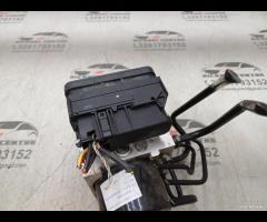 CENTRALINA POMPA ABS FORD FOCUS 2012 1.6 DIESEL 85 - 11