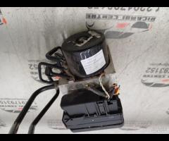 CENTRALINA POMPA ABS FORD FOCUS 2012 1.6 DIESEL 85 - 12
