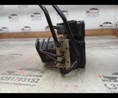 CENTRALINA POMPA ABS FORD FOCUS 2012 1.6 DIESEL 85 - 16