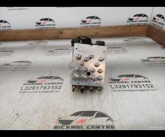 CENTRALINA POMPA ABS JAGUAR I-PACE 2020 ELETTRICO