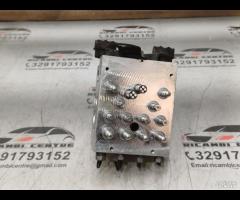 CENTRALINA POMPA ABS JAGUAR I-PACE 2020 ELETTRICO