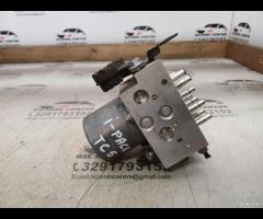 CENTRALINA POMPA ABS JAGUAR I-PACE 2020 ELETTRICO - 7