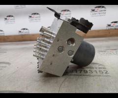 CENTRALINA POMPA ABS JAGUAR I-PACE 2020 ELETTRICO - 10