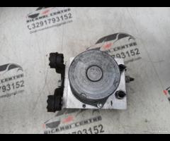 CENTRALINA POMPA ABS JAGUAR I-PACE 2020 ELETTRICO - 16