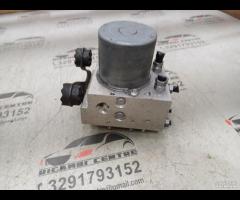 CENTRALINA POMPA ABS JAGUAR I-PACE 2020 ELETTRICO - 17