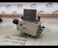 CENTRALINA POMPA ABS JAGUAR I-PACE 2020 ELETTRICO - 18