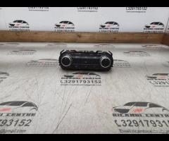 CENTRALINA COMANDI CLIMA MERCEDES-BENZ B180 W176 2