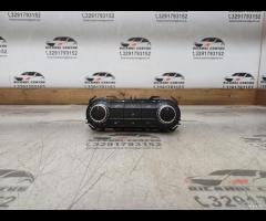 CENTRALINA COMANDI CLIMA MERCEDES-BENZ B180 W176 2