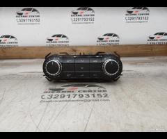 CENTRALINA COMANDI CLIMA MERCEDES-BENZ B180 W176 2